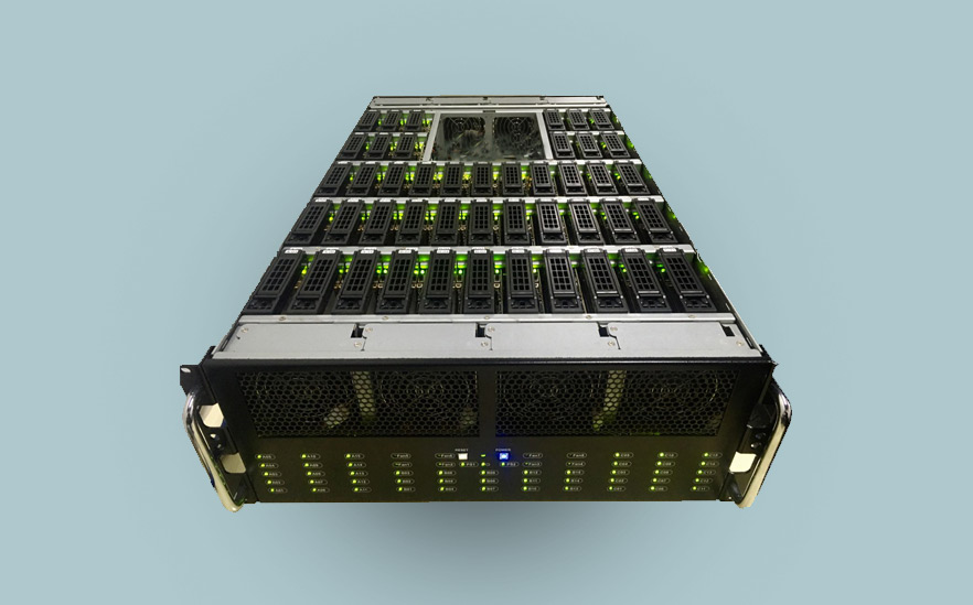 ARM云服務(wù)器