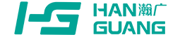 Logo white
